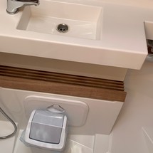 Jeanneau Sun Odyssey 440