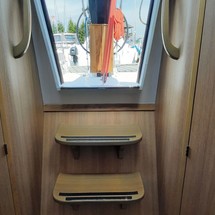 Northman Maxus 33.1 RS