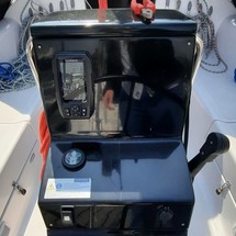 Northman Maxus 33.1 RS