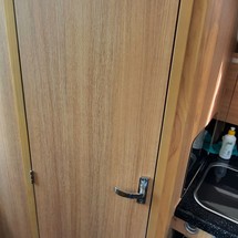 Northman Maxus 33.1 RS