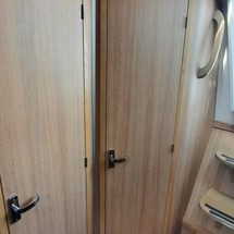 Northman Maxus 33.1 RS