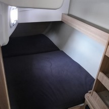 Northman Maxus 33.1 RS