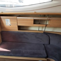 Northman Maxus 33.1 RS