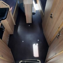 Northman Maxus 33.1 RS