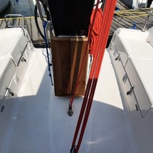 Northman Maxus 33.1 RS