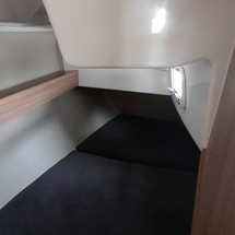 Northman Maxus 33.1 RS