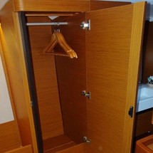 Jeanneau Sun Odyssey 490