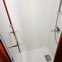 Jeanneau Sun Odyssey 490