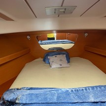 Beneteau Antarès 10.80