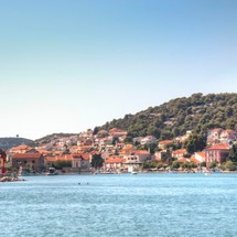 Beneteau Antarès 10.80