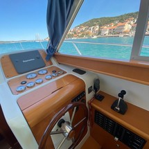 Beneteau Antarès 10.80