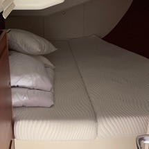 Hanse 455