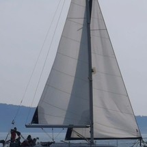 Bavaria 38