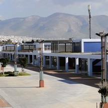 Fountaine Pajot Elba 45