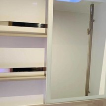 Fountaine Pajot Elba 45