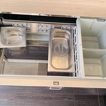 Fountaine Pajot Elba 45