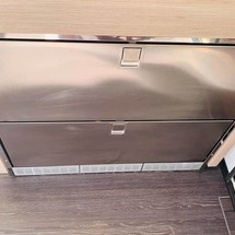 Fountaine Pajot Elba 45