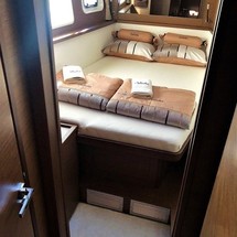 Lagoon 450 S
