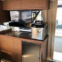Lagoon 450 S