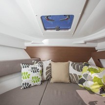 Jeanneau Merry Fisher 795