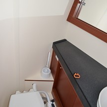 Hanse 415