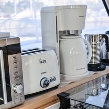 Nautitech 46 Fly