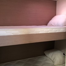 Fountaine Pajot Saona 47