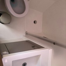 Fountaine Pajot Saona 47