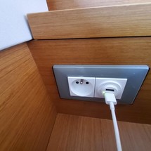 Jeanneau Sun Odyssey 440