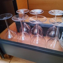 Jeanneau Sun Odyssey 440