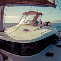 Lagoon 440