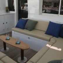 Lagoon 440