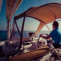 Lagoon 440