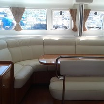 Lagoon 440
