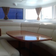 Lagoon 440