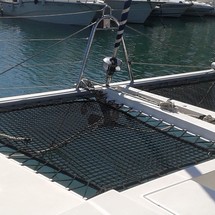Lagoon 440