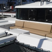 Lagoon 440
