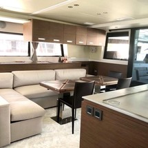 Lagoon 620