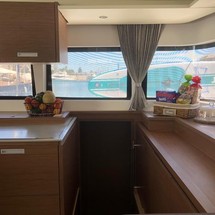 Lagoon 620