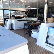 Lagoon 620