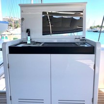 Lagoon 620