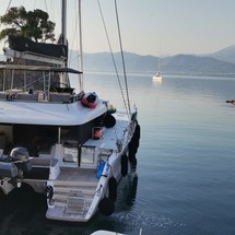 Lagoon 620
