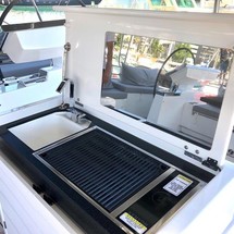 Lagoon 620