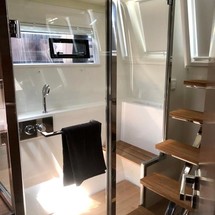 Lagoon 620