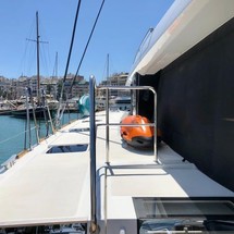 Lagoon 620