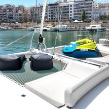 Lagoon 620