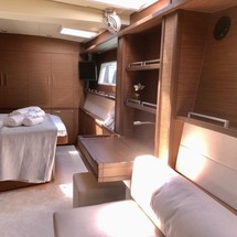 Lagoon 620