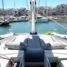 Lagoon 620