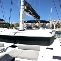 Lagoon 620