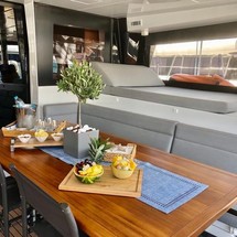 Lagoon 620